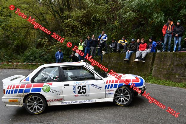 DSC_2382.JPG